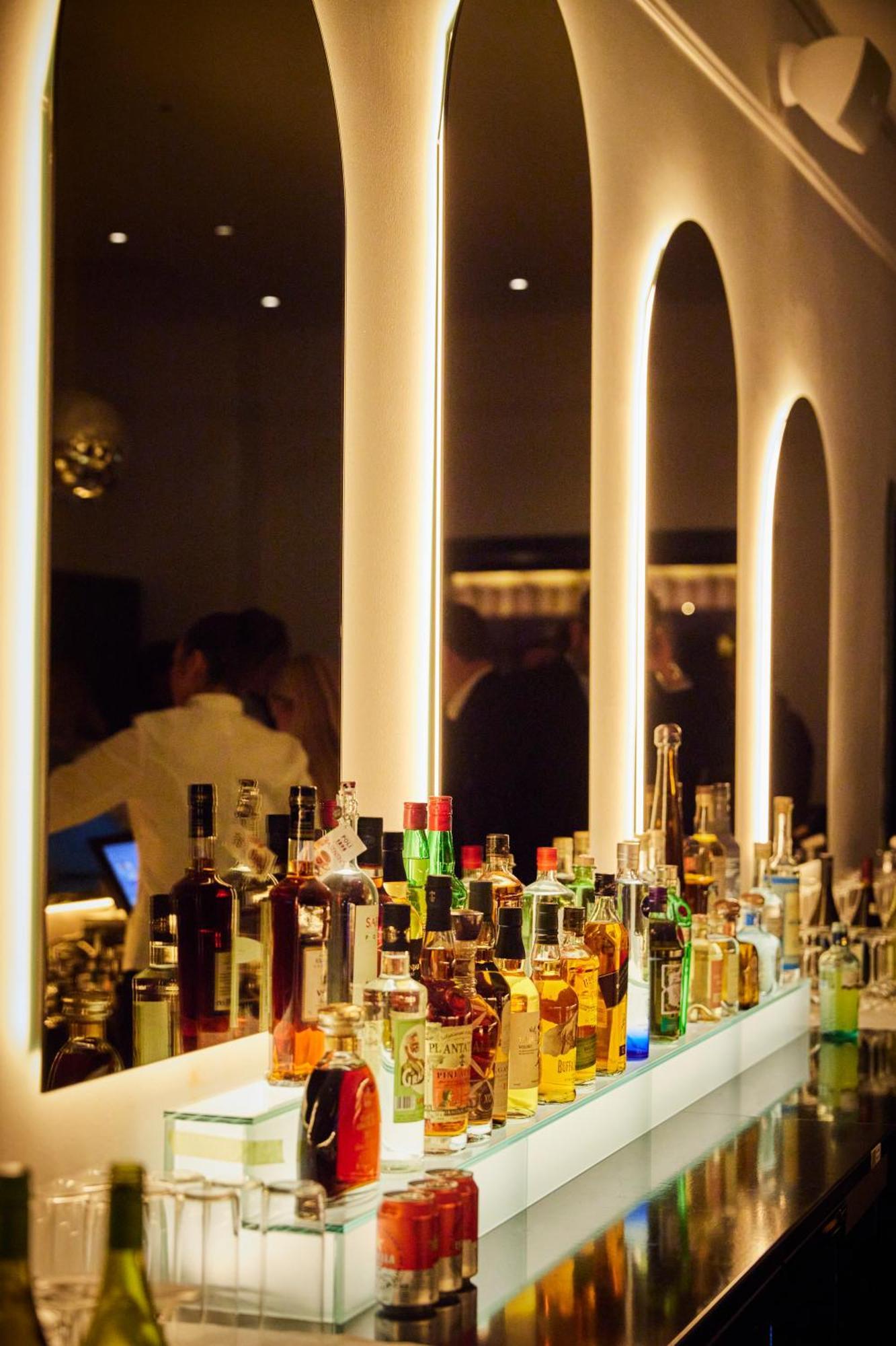 瓦克斯赫尔姆酒店 瓦克斯霍尔姆 外观 照片